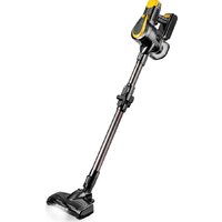 Brayer BR4273 Image #3