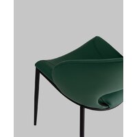 Stool Group Вивьен LV-114-Na696-08-01 (экокожа зеленый) Image #8