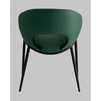 Stool Group Вивьен LV-114-Na696-08-01 (экокожа зеленый) Image #6