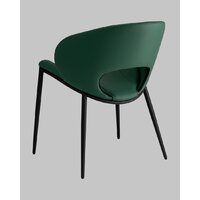 Stool Group Вивьен LV-114-Na696-08-01 (экокожа зеленый) Image #5