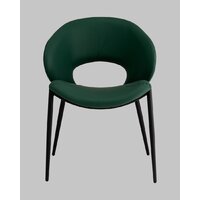 Stool Group Вивьен LV-114-Na696-08-01 (экокожа зеленый) Image #2