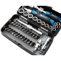 Hoegert Technik HT1R462 (38 предметов) Image #3