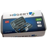 Hoegert Technik HT1R462 (38 предметов) Image #5