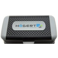 Hoegert Technik HT1R462 (38 предметов) Image #4