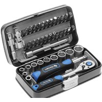 Hoegert Technik HT1R462 (38 предметов)