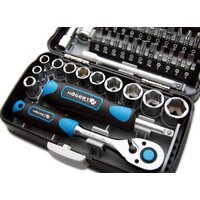 Hoegert Technik HT1R462 (38 предметов) Image #2