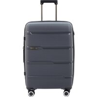 Pride РР-203 (S, серый)