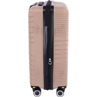 Pride РР-203 (S, серый) Image #3