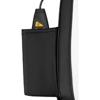 Kitfort KT-2993 Image #3