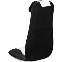 Kitfort KT-2993 Image #4