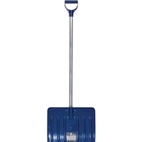 FIT Профи 68117