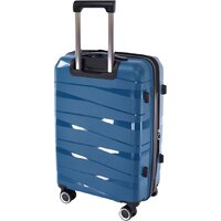 Pride РР-201 (L, синий) Image #3