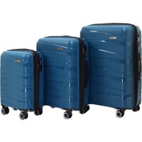 Pride РР-201 (L, синий) Image #11