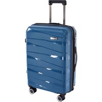 Pride РР-201 (L, синий) Image #2