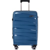 Pride РР-201 (L, синий)