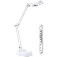 Camelion KD-017A (белый)