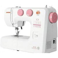 Janome 311PG Image #5