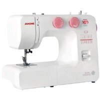 Janome 311PG Image #4