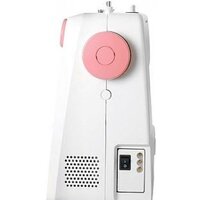 Janome 311PG Image #6