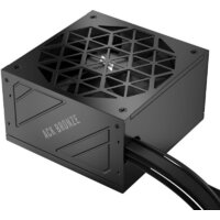 1stPlayer ACK Bronze 650W HA-650AA2