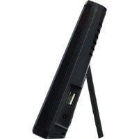 Levenhuk Wezzer PLUS LP70 78897 Image #7