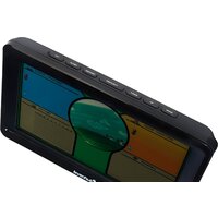 Levenhuk Wezzer PLUS LP70 78897 Image #9