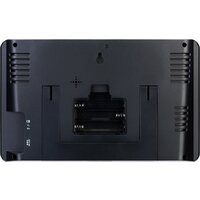 Levenhuk Wezzer PLUS LP70 78897 Image #8