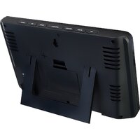 Levenhuk Wezzer PLUS LP70 78897 Image #6