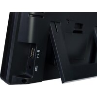 Levenhuk Wezzer PLUS LP70 78897 Image #10