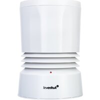 Levenhuk Wezzer PLUS LP70 78897 Image #11