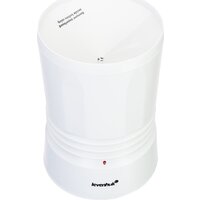 Levenhuk Wezzer PLUS LP70 78897 Image #12