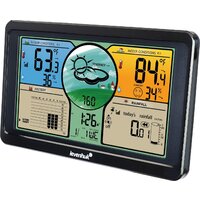 Levenhuk Wezzer PLUS LP70 78897 Image #5