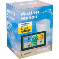 Levenhuk Wezzer PLUS LP70 78897 Image #13