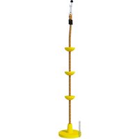 Romana Качели-диск 1.Д-26.09