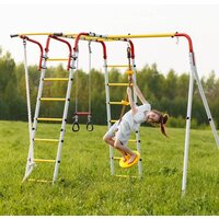 Romana Качели-диск 1.Д-26.09 Image #3