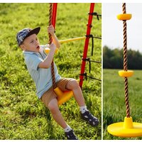 Romana Качели-диск 1.Д-26.09 Image #5