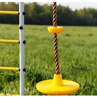 Romana Качели-диск 1.Д-26.09 Image #7