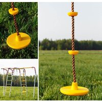 Romana Качели-диск 1.Д-26.09 Image #2