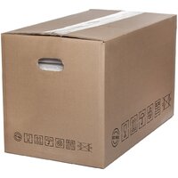 Konigin Checkbox 60 (черный) Image #9