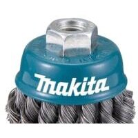 Makita P-04472