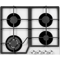 ZorG HAG61 FDW white Image #1