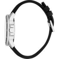 Esprit ES1G494P0035 Image #2
