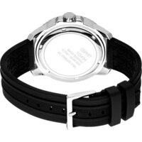 Esprit ES1G494P0035 Image #3