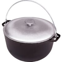 Гардарика 1512-6