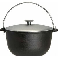 Гардарика 1512-6 Image #3