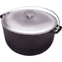 Гардарика 1512-6 Image #2