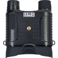 Levenhuk Halo 13X Helmet 82246 Image #10