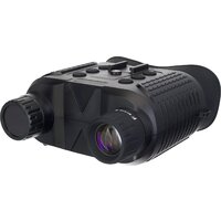 Levenhuk Halo 13X Helmet 82246 Image #7