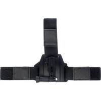 Levenhuk Halo 13X Helmet 82246 Image #5