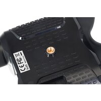 Levenhuk Halo 13X Helmet 82246 Image #11